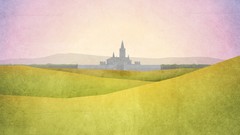 The legend of zelda hyrule video games The Legend of Zelda: 