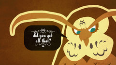 The Legend of Zelda: Ocarina of Time