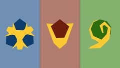 The Legend of Zelda: Ocarina of Time