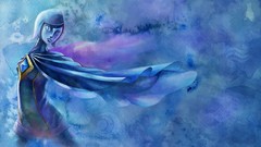 The legend of zelda skyward sword