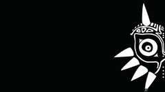 The legend of zelda The Legend of Zelda: Majoras Mask Majoras 