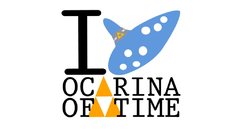 The legend of zelda The Legend of Zelda: Ocarina of Time