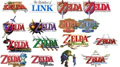 The legend of zelda the legend of zelda skyward sword The 