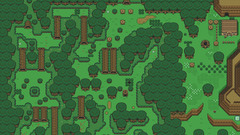 the legend of zelda video games nintendo digital art artwork