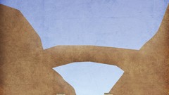 The legend of zelda video games valleys The Legend of Zelda: 