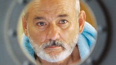 The Life Aquatic with