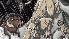 The Lion King Twisted Princess cartoons artwork Nala Disney 