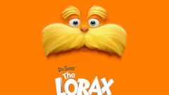 The Lorax