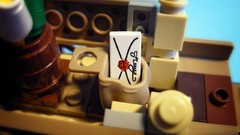 The lord of the rings Legos LEGO The Lord Of The Rings