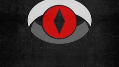 The lord of the rings The Two Towers