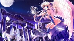 The Lost World Ishida