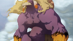 The Maxx isz