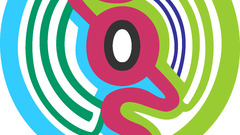 The melancholy of haruhi