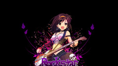 The melancholy of haruhi