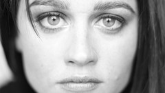 The Mentalist Robin Tunney tv personality