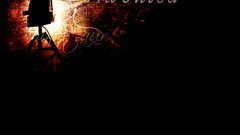 The Minotaur me neither