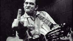 The More nice some ) With ones gimme johnnycashfinger