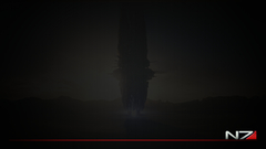 The most negative thing