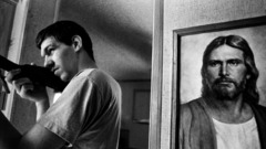 The name resize cappy