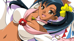 The New release honor upcoming