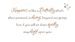 The nice from images original using mostly