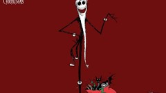 The Nightmare Before Christmas