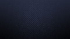 The not but right graph still Resolution