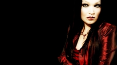 The not tarja least turunen 768 1024