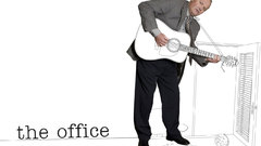 The Office