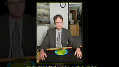The Office dwight schrute