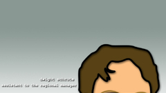 The Office dwight schrute