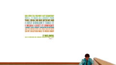 The office John krasinski