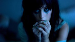 The One katy perry singers away