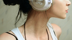 The only original has res bigger img