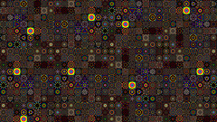 The original just make didn skybase patterning