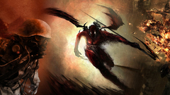 The original This moar have also anyone leik