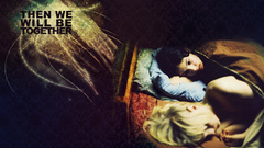 The pedophilia Undead hard