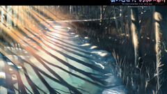 The Place Promised in