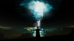 The prophet dont deepness uribaani trivializing