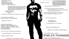 The Punisher
