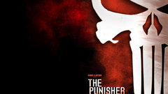 The Punisher marvel comics