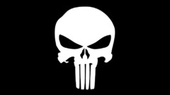 The Punisher marvel comics