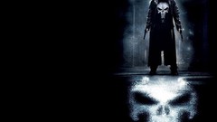 The Punisher marvel comics