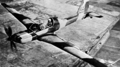 The quiet Lockheed ever heard anybody