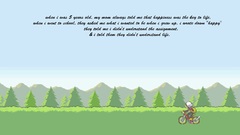 The quote just added