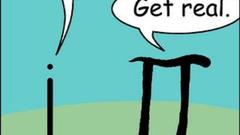 The real Got get anyone kewl rational