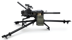 The right that gmg clipboard granatmaschinengewehr