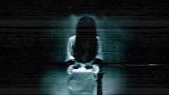 The Ring creepy F.E.A.R.