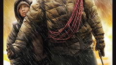 The road viggo mortensen