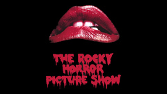 The Rocky Horror Picture